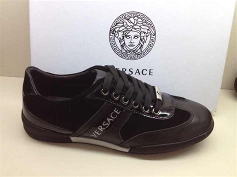 versace shoes made in china|versace china for sale.